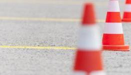 VLC for iOS returns by July 19, re-written from the ground up and fully open-sourced