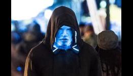 SDCC ’13: Marc Webb Teases Spider-Man And Electro Combat Scenarios