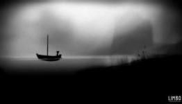 Impulse Gamer – Limbo Review