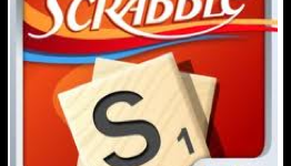 Impulse Gamer – SCRABBLE Review