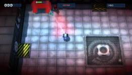Impulse Gamer – Hexodius Review