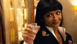 RED 2 | Den of Geek Review