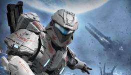 Halo: Spartan Assault Now Available for Windows 8