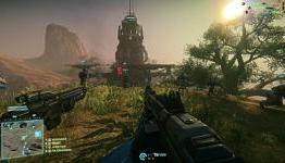 Are Free-To-Play Games the Future or a Fad?