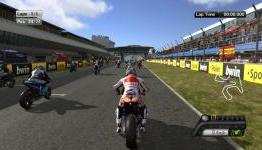 MotoGP 13 Review – The Digital Fix