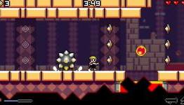 Mutant Mudds in development for PSVita and PS3