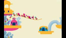 PS4′s oddball games – 9 weird and wonderful titles heading to PlayStation 4