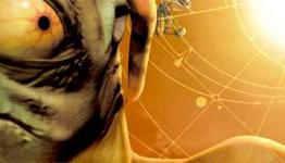 Lanning: Xbox One team should be fired over indie stance