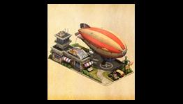 Forge of Empires moves into Progressive Era