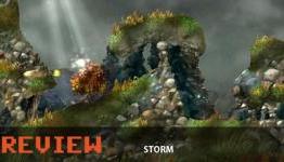 Storm Review | The Game Scouts