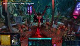 Nekro: Rise My Minions, Rise – Greenlit Gaming