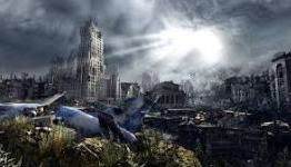 Metro Last Light: The Cool Bits Included With the DLC