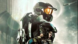 ‘Halo 4: Forward Unto Dawn’ garners Emmy nod