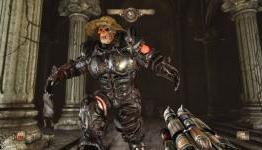 Painkiller: Hell & Damnation (PlayStation 3) Review – Push Square