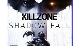 PSBlog: Hands On At Killzone: Shadow Fall on PS4