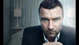 Ray Donovan Preview