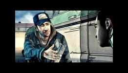 The Walking Dead: 400 Days Review | Gather Your Party