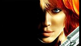 5 Games That Should Make a Return On The Wii U