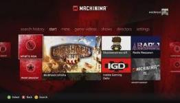 Google-backed Machinima plans for online TV service