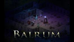 Indie Pleas: Indie game crowd funding roundup for July 19, 2013