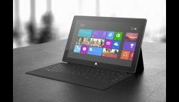 Microsoft should yank Windows RT for Windows RT’s own good