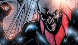 ‘Amazing Spider-Man 2’ Director Shoots Down Villain Rumor