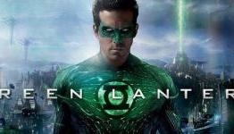 Ryan Reynolds Says ‘No’ To GreenLanternSequel.com