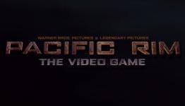 Pacific Rim: The Video Game [Review] | Shogun Gamer