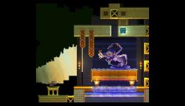 Going indie: Why 5 devs left their day jobs for creative independence (part two)