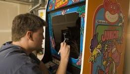 Know Your History: The 15 Best Video Game Documentaries