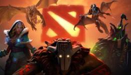 Dota 2 (PC) – Video Review | pressplay