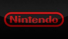 Message for Nintendo: It’s Not Too Late
