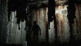 What Horror Is, Isn’t and Will Be, According to Shinji Mikami