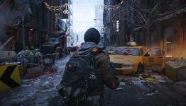 Just a Thought: The Problem Isn’t Ubisoft’s Franchises, But How They Handle Them