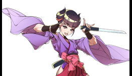 Yatagarasu’s Fundraiser Kicks Past the Halfway Point, New Assets Released