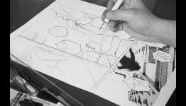 Manga Mania: From Humble Art Form to Worldwide Phenomenon
