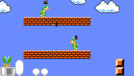 List O’ Games: 5 suggestions for new character duos in Super Smash Bros. 4