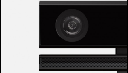Let’s Stop Pretending the Kinect Is A Gaming Device