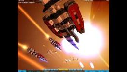 Gearbox Promises HD Remakes of Homeworld and Homeworld 2, Originals Heading to Digital Distribution