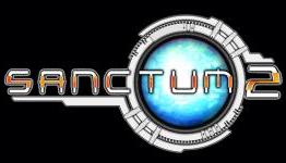 Sanctum 2 Review | RealGamerNewz