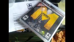 Metro: Last Light Faction Pack Review | RealGamerNewz