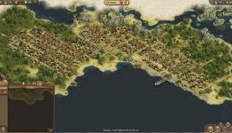 Anno Online Review | RealGamerNewz