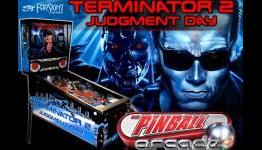 Pinball Arcade Dev Explains Why Their Game May Not Appear on XBox One