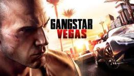 Gangstar Vegas Review: Grand Theft Video Game: Harcore Droid