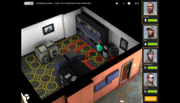 148apps – Breach & Clear Review