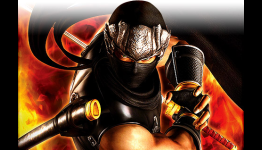 Replaying Ninja Gaiden, the game that’s (still) tougher than Dark Souls