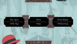 148apps – Gentlemen Review