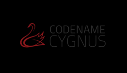 Kickstarter Report: Codename Cygnus – Interactive Radio Drama Comes to Your iPhone