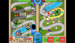 148apps – Bloons TD Battles Review