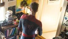 Amazing Spider-Man 2 Must Read: Marc Webb On Goblins, Internet Rumors And ‘Thinking Bigger’